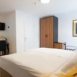 Hotel Vila Tina