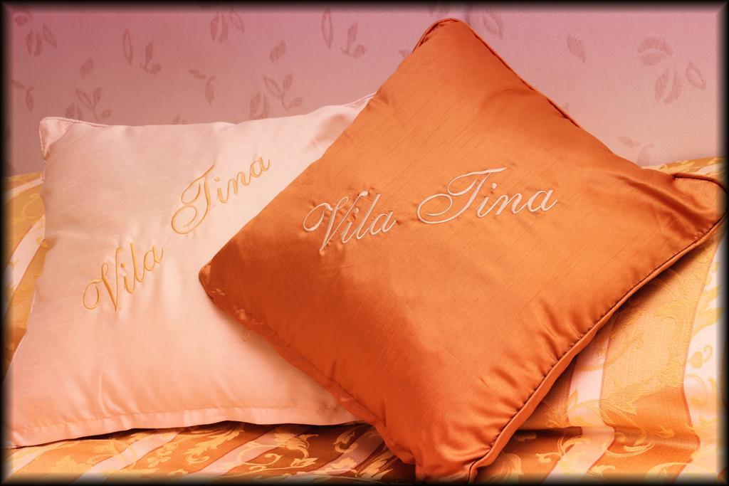 Tina